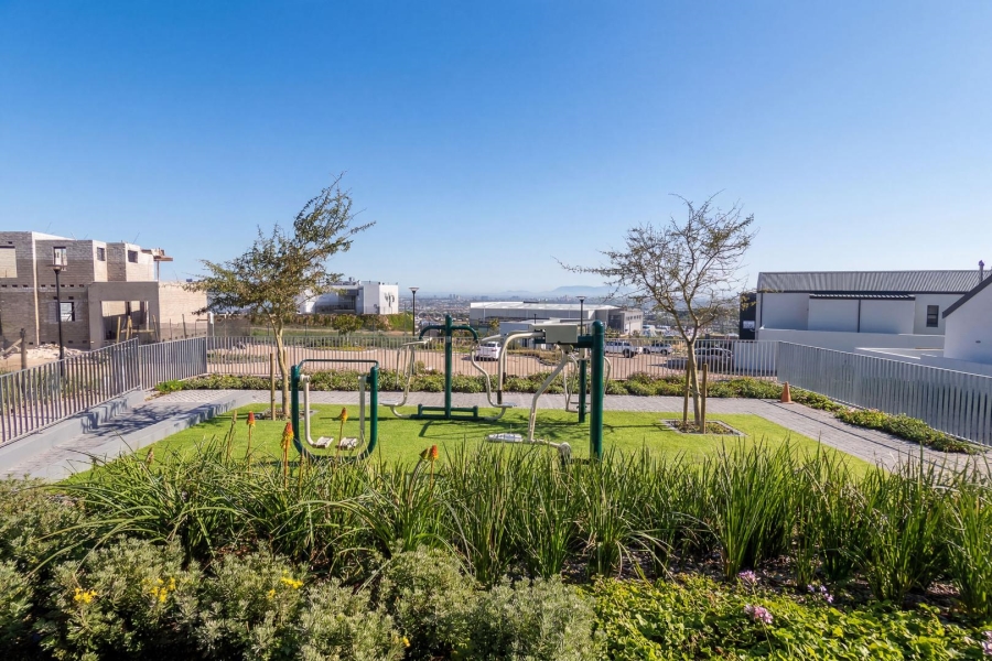 3 Bedroom Property for Sale in Dennegeur Western Cape